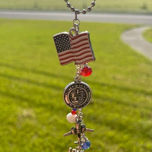 Airforce Sun Cather