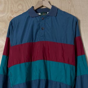 90s J Crew - Etsy