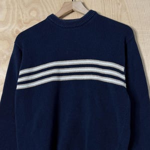 Croft Barrow Sweater - Etsy