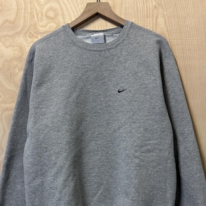 Y2k Nike - Etsy