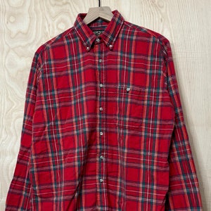 Chemises American Eagle Pour Femmes Chemises & Chemisiers Femme