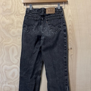 90s Kids Levis - Etsy