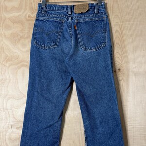Levis 718 - Etsy