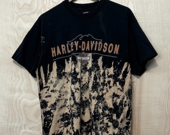 ヴィンテージ 90 年代 ダース ベイダー インペリアル ウェア 両面