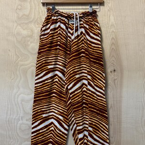 Sabres zubaz new arrivals