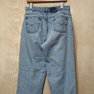 90s Levis Silvertab - Etsy Canada 90s Levis Silvertab - Etsy Canada