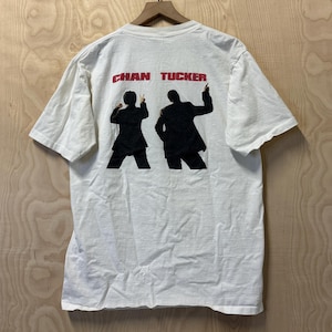 Jackie chan t shirt - Etsy 日本