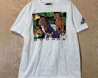 Vintage 90s Polo Sport Ralph Lauren Mountain Hiking Climbing