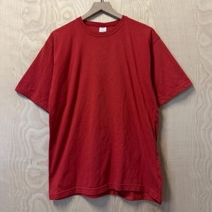 The Great Pacific Iron Works - Etsy