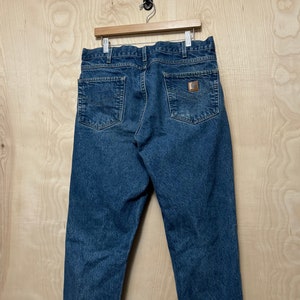 Carhartt 28x30 online
