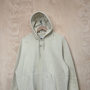 Travis Scott Tan Hoodie Etsy