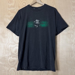 Vintage Staind Shirt - Etsy
