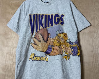 ヴィンテージスパイダース 両面グラフィック ブラック Tシャツ サイズ