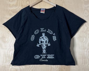 ヴィンテージ 90 年代 ナイキ アーバン ジャングルジム ピース ロゴ
