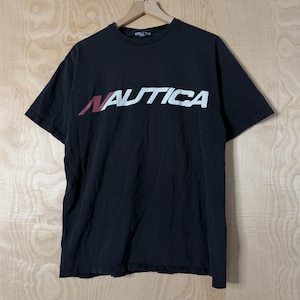 90s Nautica - Etsy
