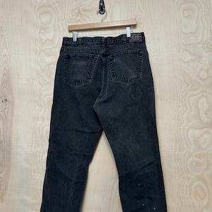 Arizona Jean Co 90s - Etsy Arizona Jean Co 90s - Etsy