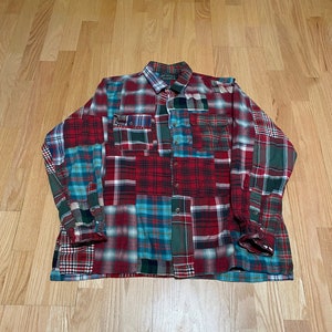 Mens 3xl ralph lauren polo shirts hot sale