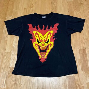 Too Kool Posse - Give 'Em A Sample 激レア自主 Too Kool Posse - Give 'Em A Sample 激レア自主 Too Kool Posse