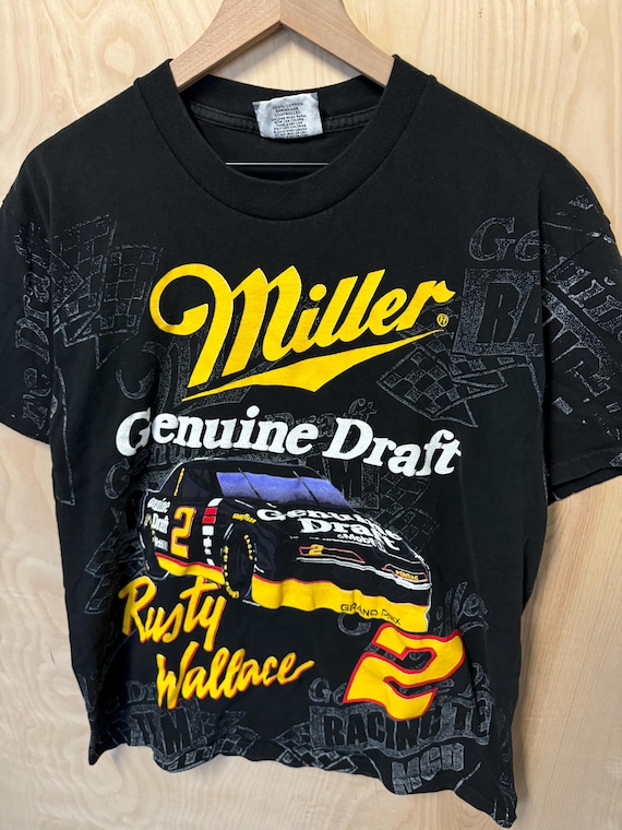 Rusted Car ブラックTシャツ XXL Rusted Car ブラックTシャツ XXL