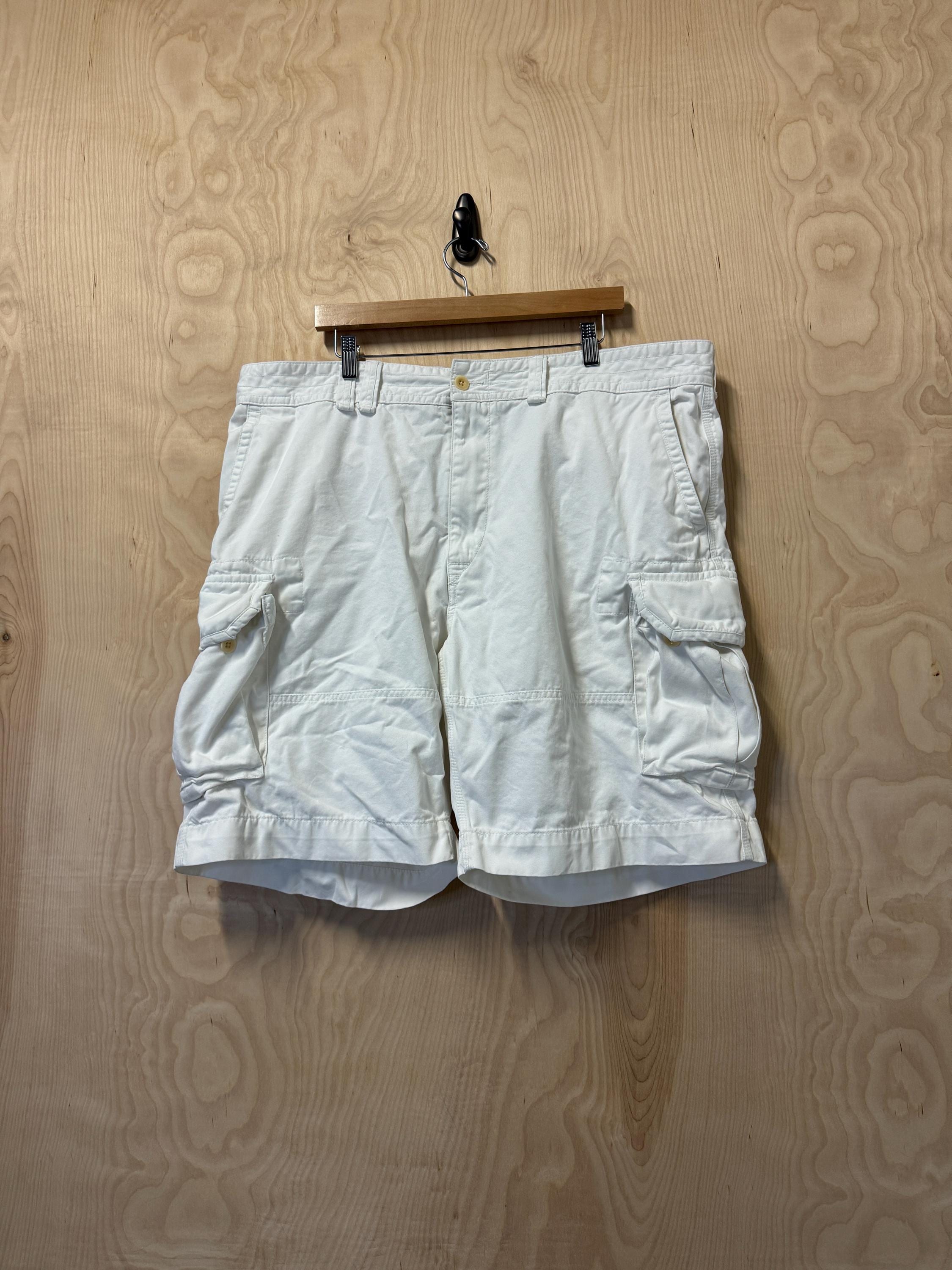 00s POLO RALPH LAUREN cargo shorts 襤褸 il_fullxfull.7137048805_shfe.jpg