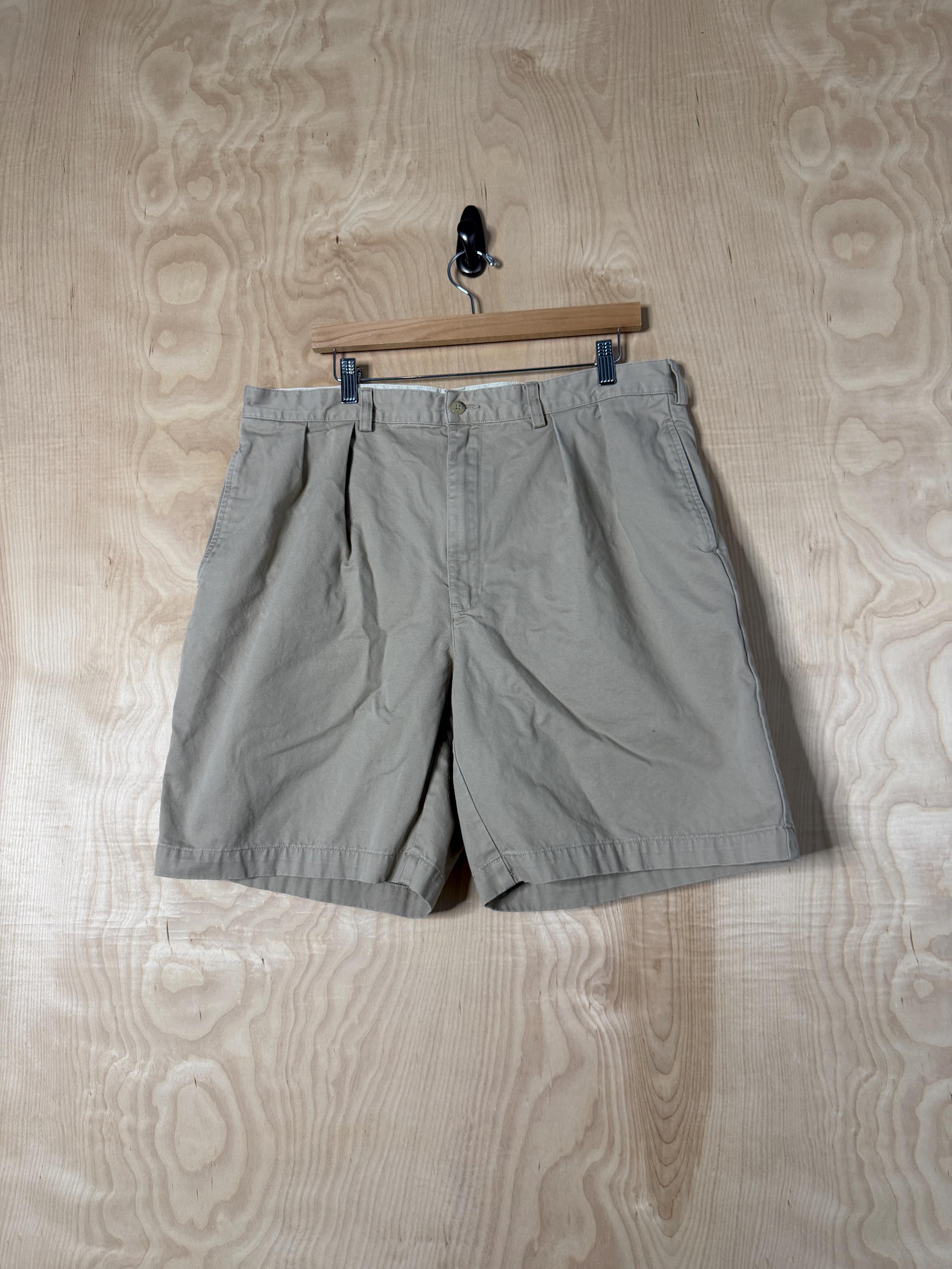 Polo Tyler Shorts - Etsy