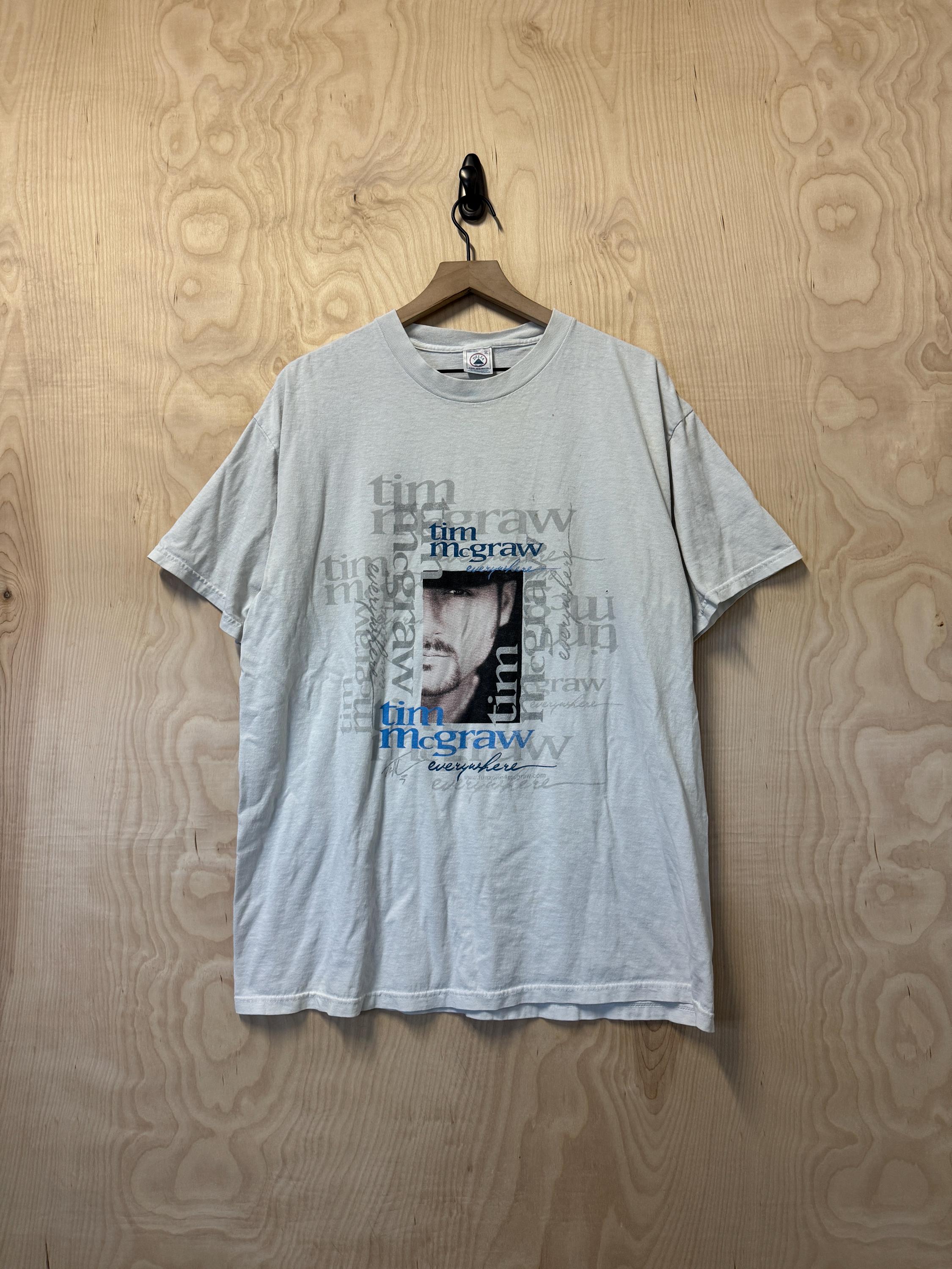 Tim mcgraw shirt - Etsy 日本