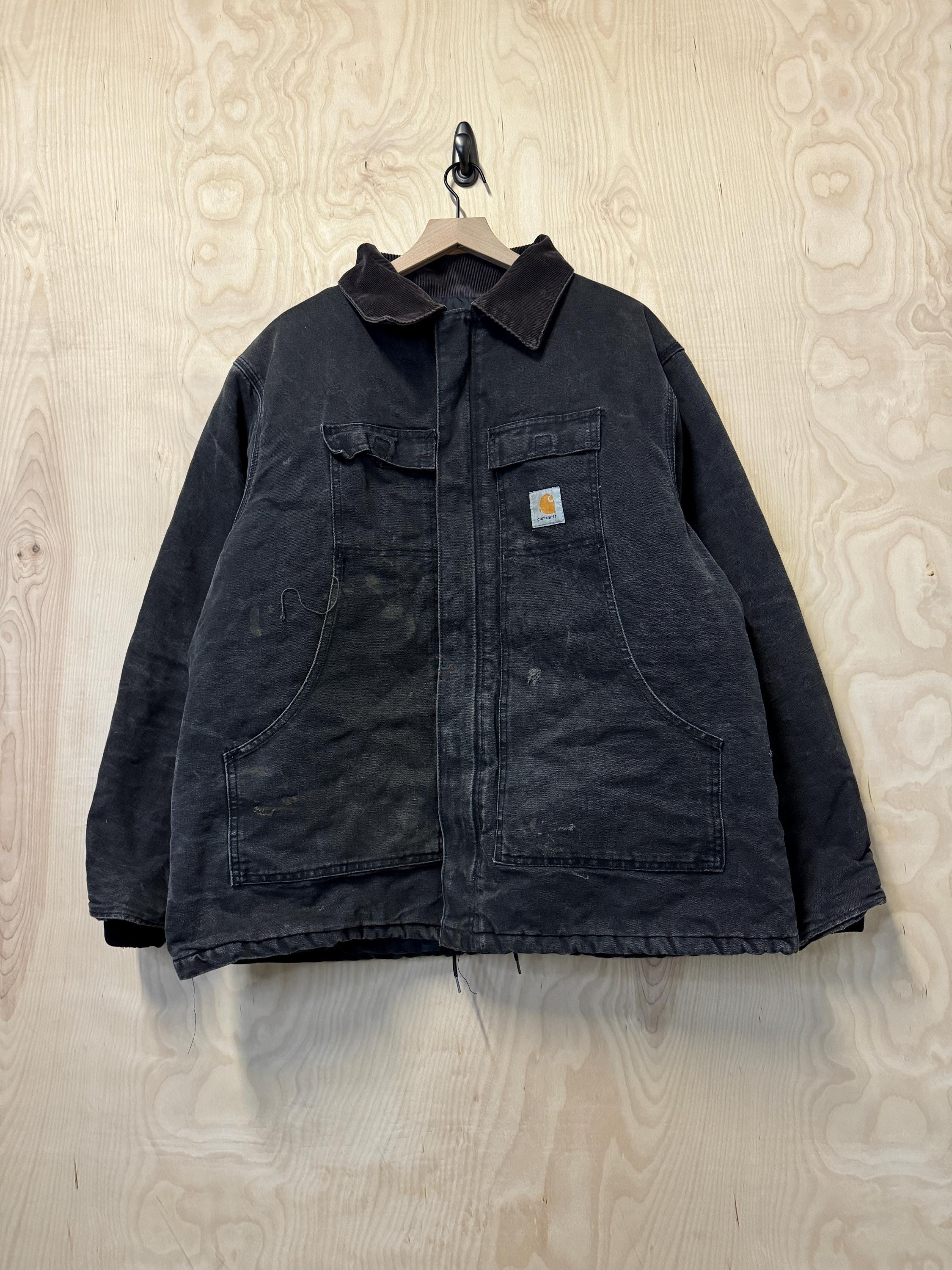 Carhartt detroit jacket small - Etsy 日本 Carhartt detroit jacket small - Etsy 日本