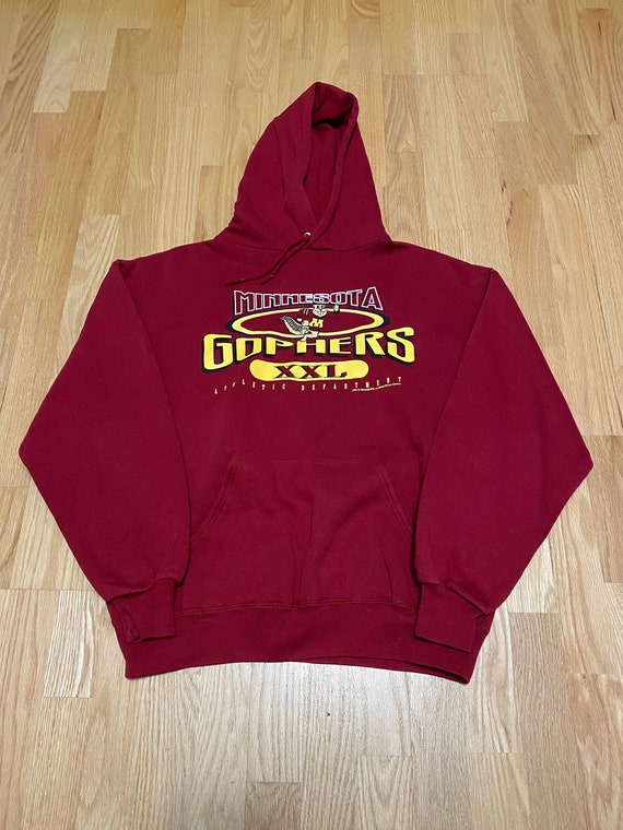 Vintage Chalk Line Golden Gem vintage-chalk-line-golden-gem