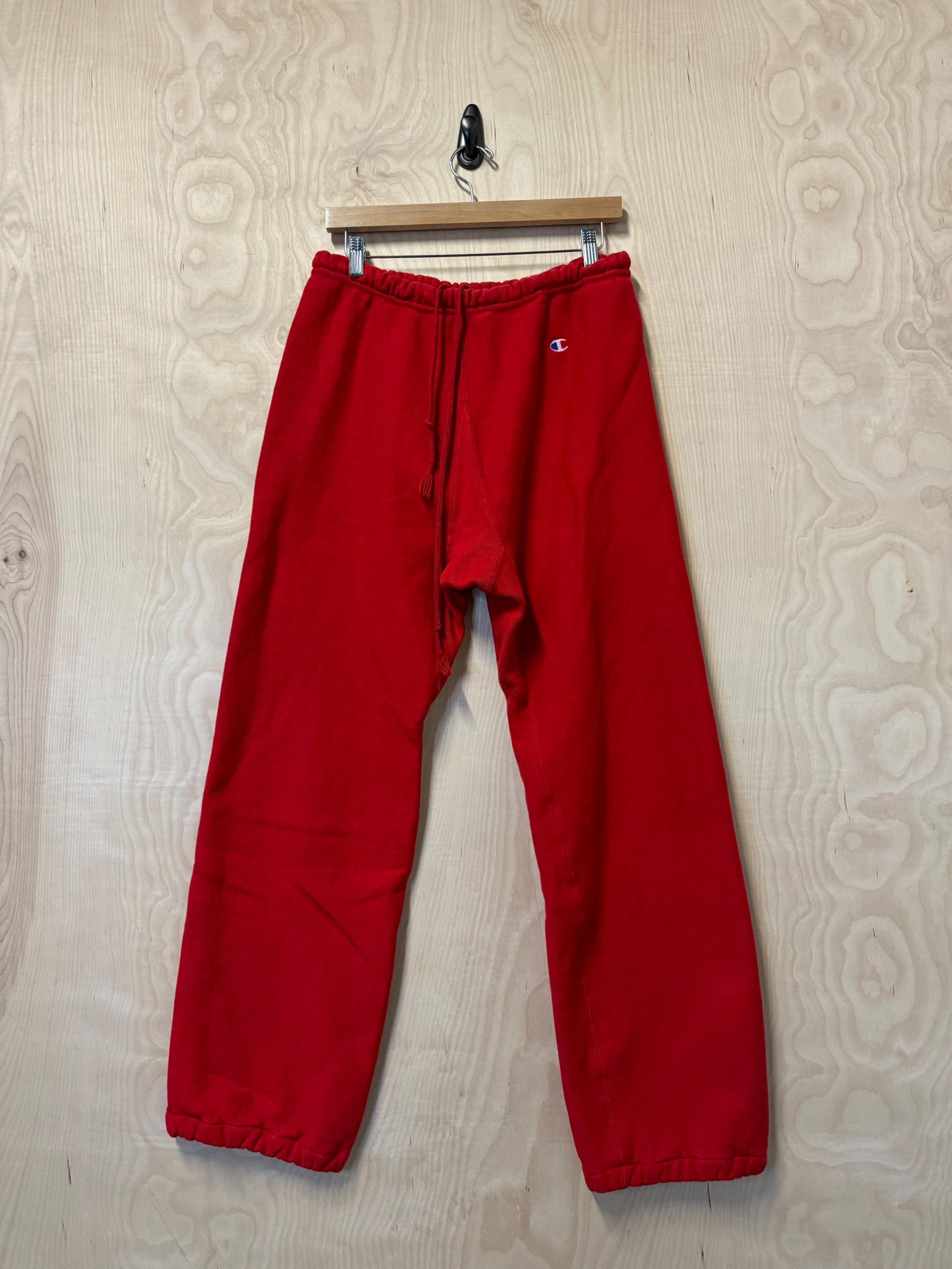 80s Champion Sweats Etsy