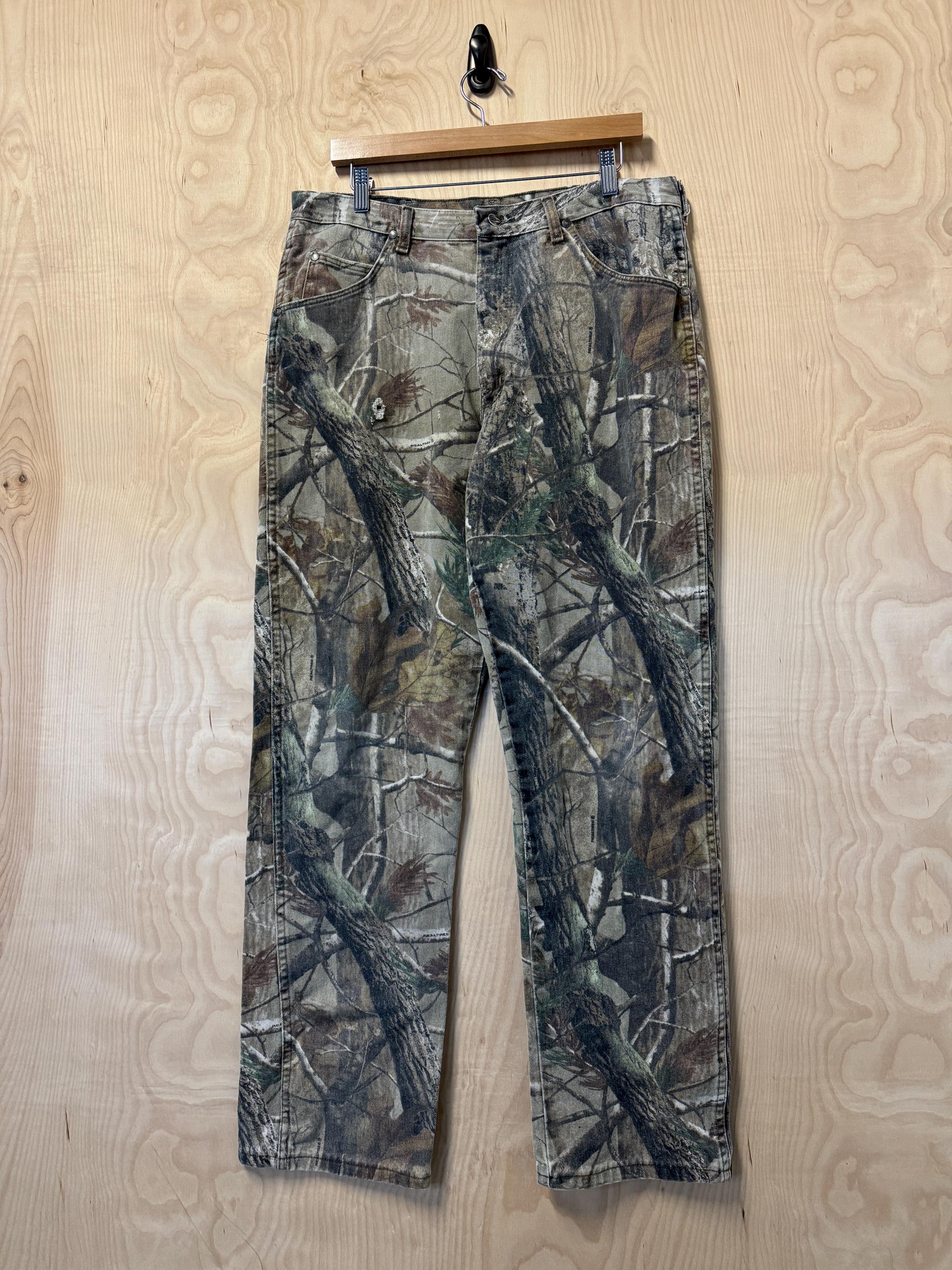 Buy Wrangler Camo Jeans Online In India India