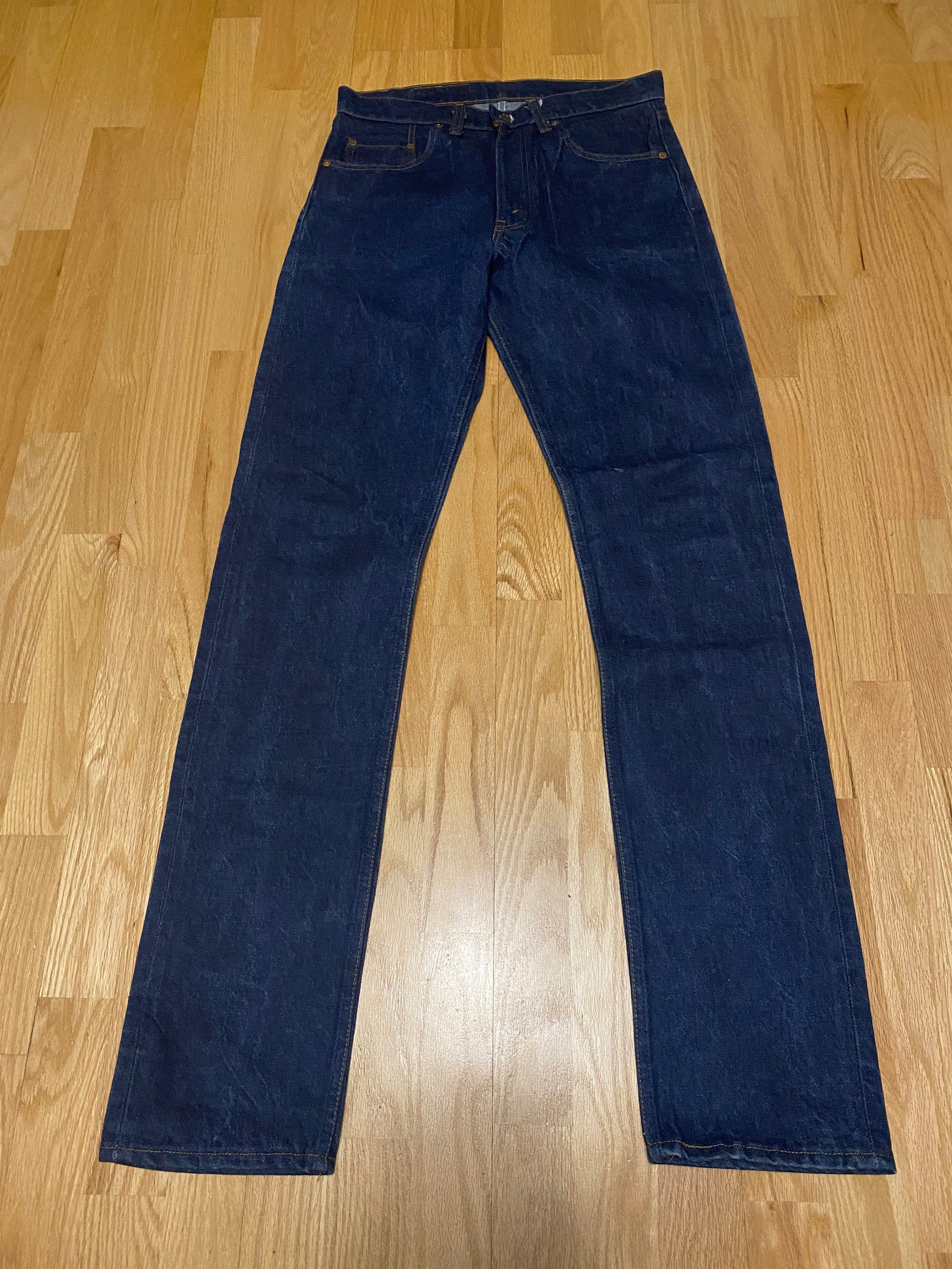 levis 33x36