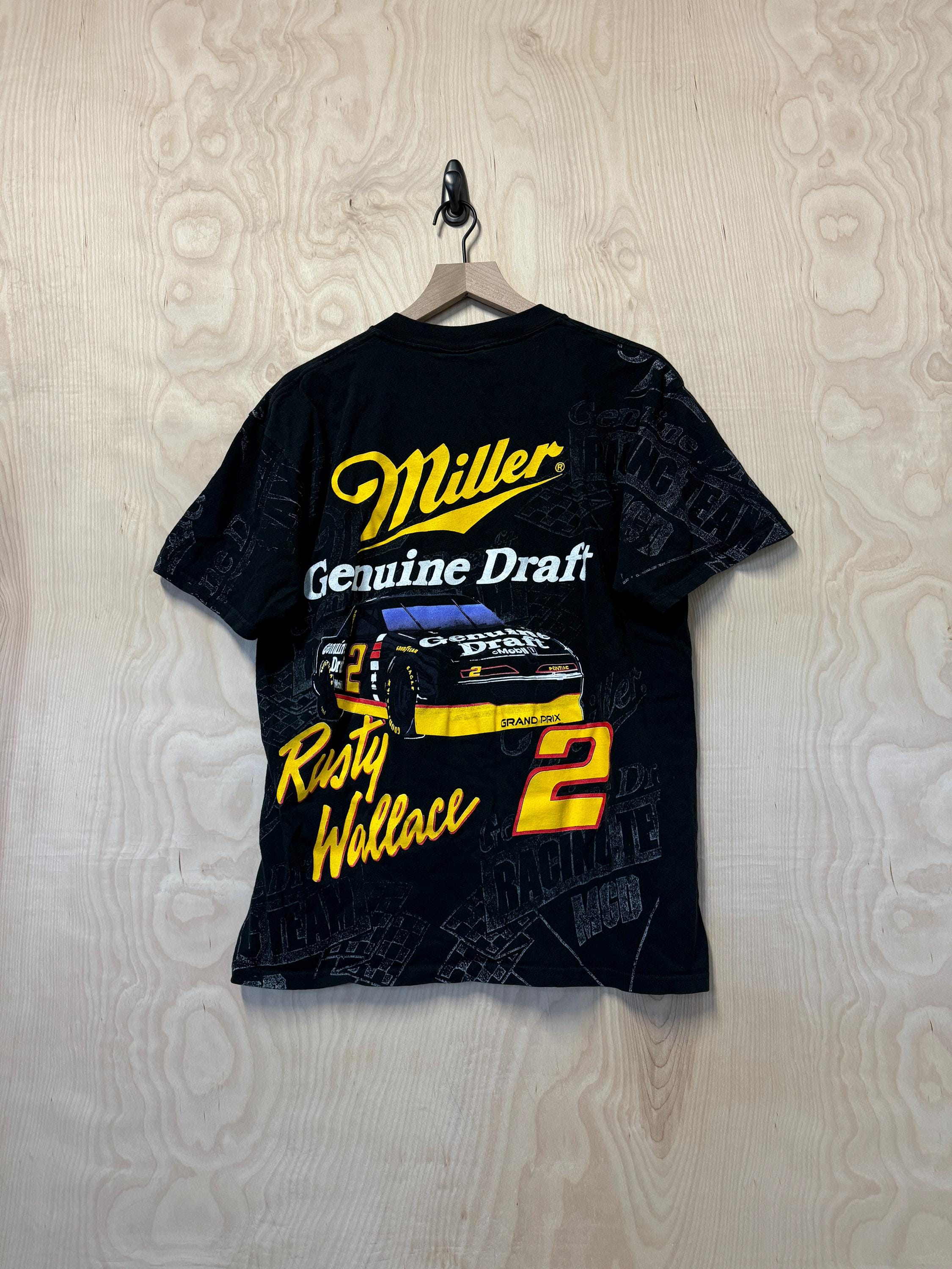 Rusted Car Tee BONEZ Tシャツ saint michael Rusted Car Tee BONEZ Tシャツ saint michael Rusted Car Tee