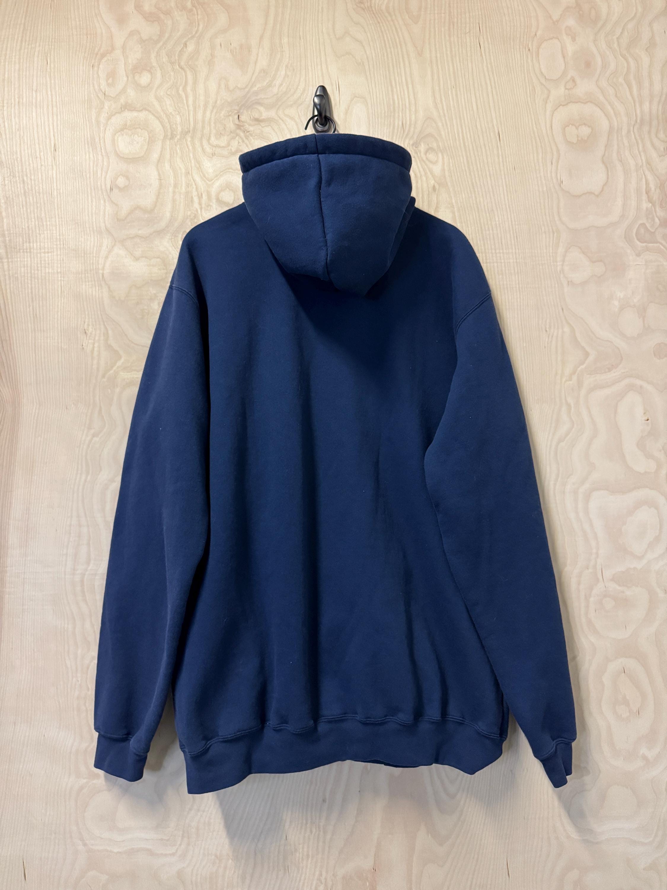 古着　Carhatt wip 2xl s-l1200.jpg