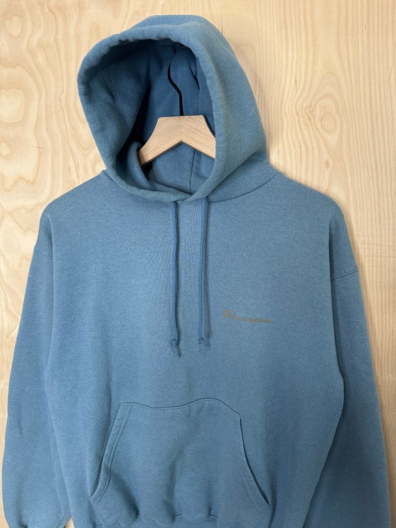 【2plan】Usual Coloring Sweatshirt CREWNECK 02 | problemchilds