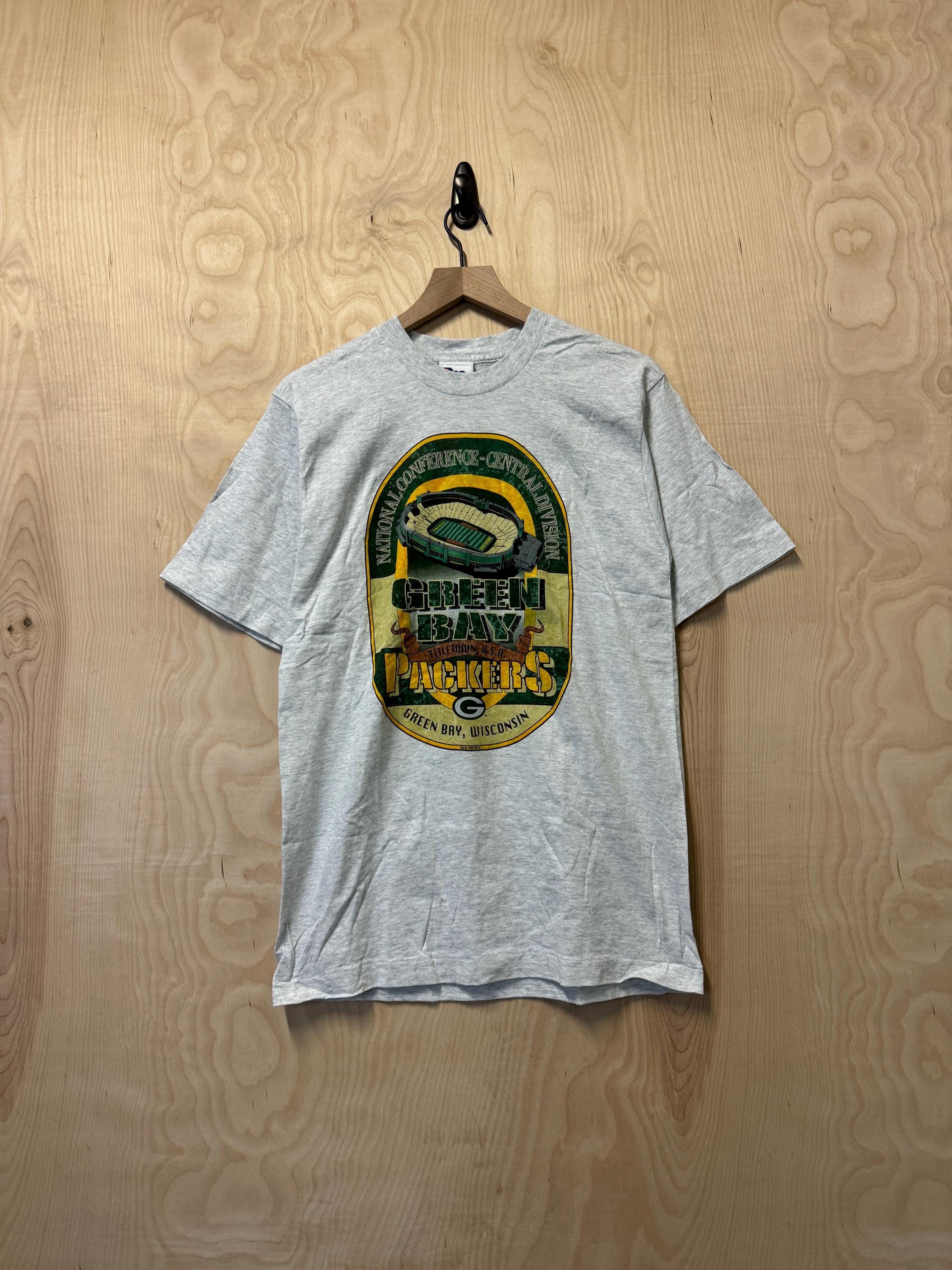 90s Packers - Etsy