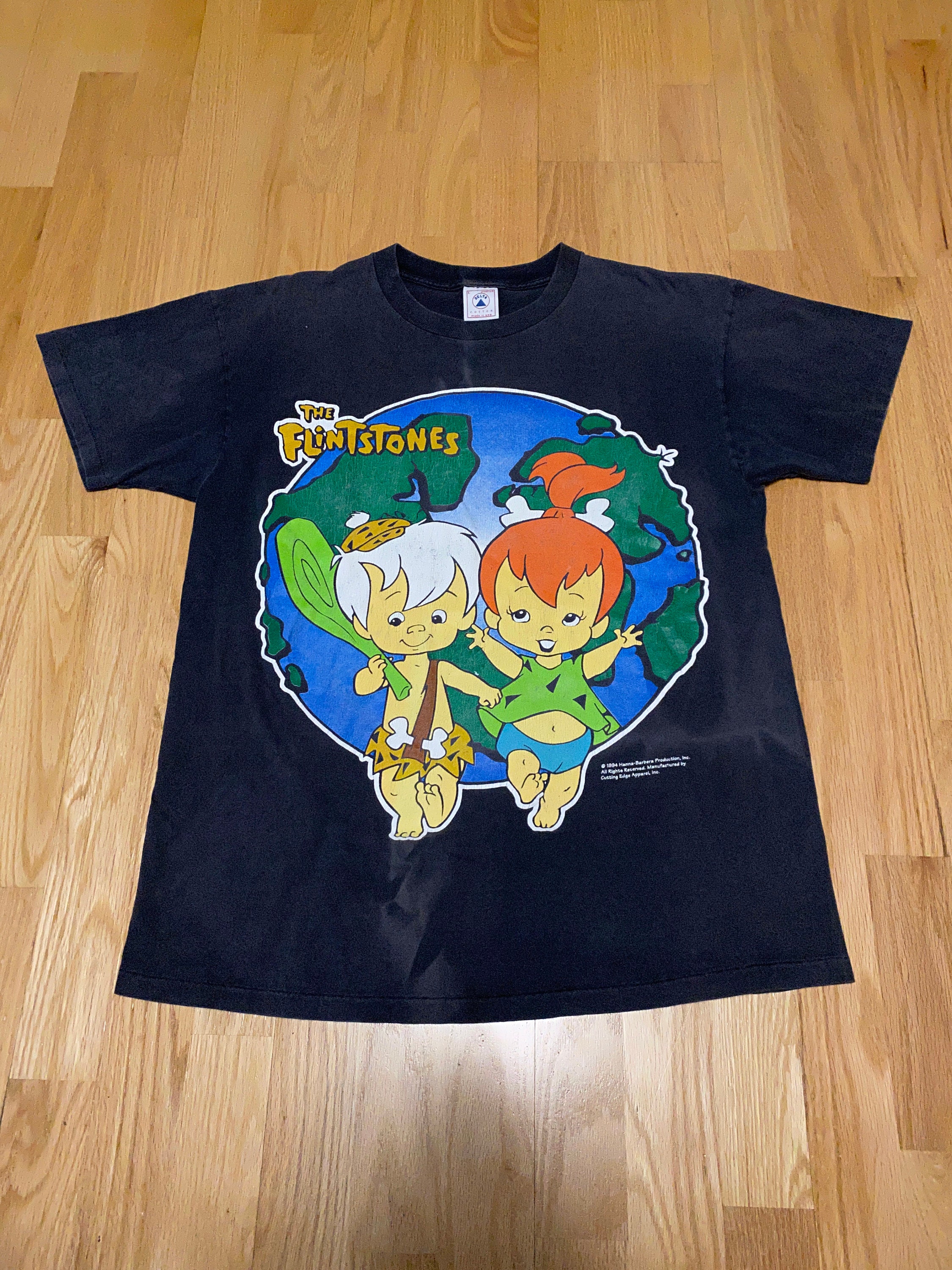 Buy Cartoon T Shirt Online In India - Etsy India Buy Cartoon T Shirt Online In India - Etsy India