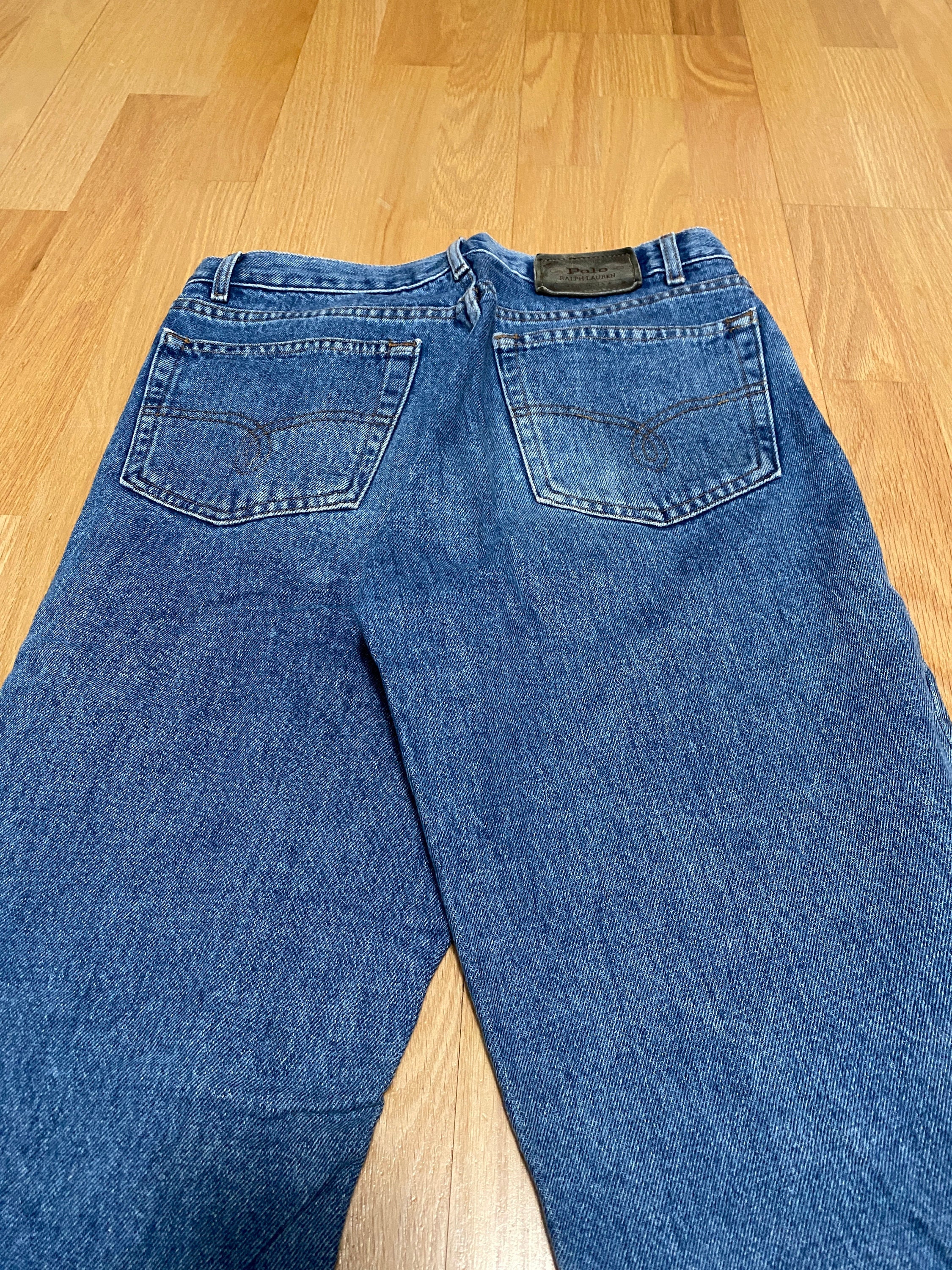 Levis Rrl - Etsy