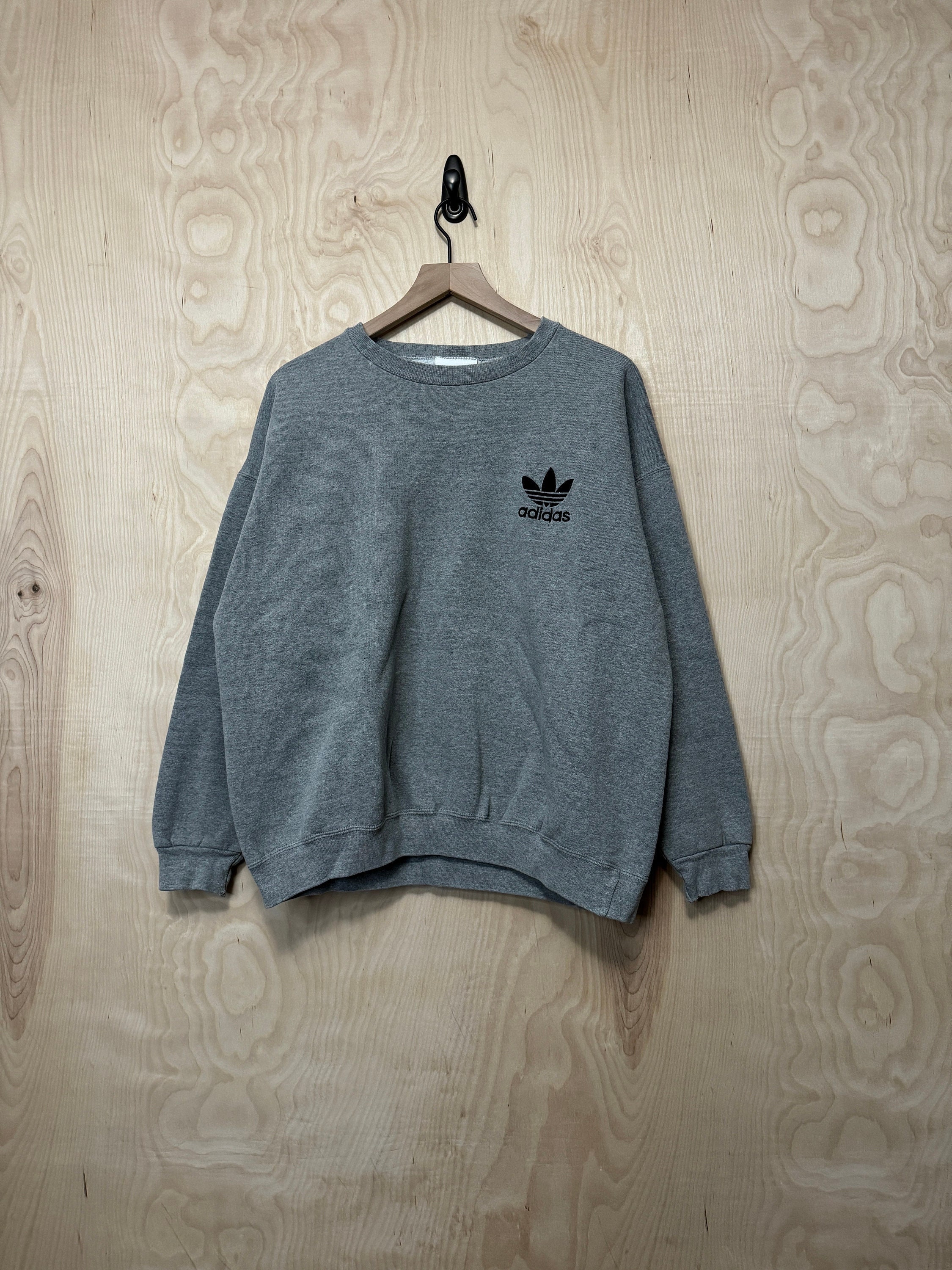 Buy Adidas Hoodies Online In India India