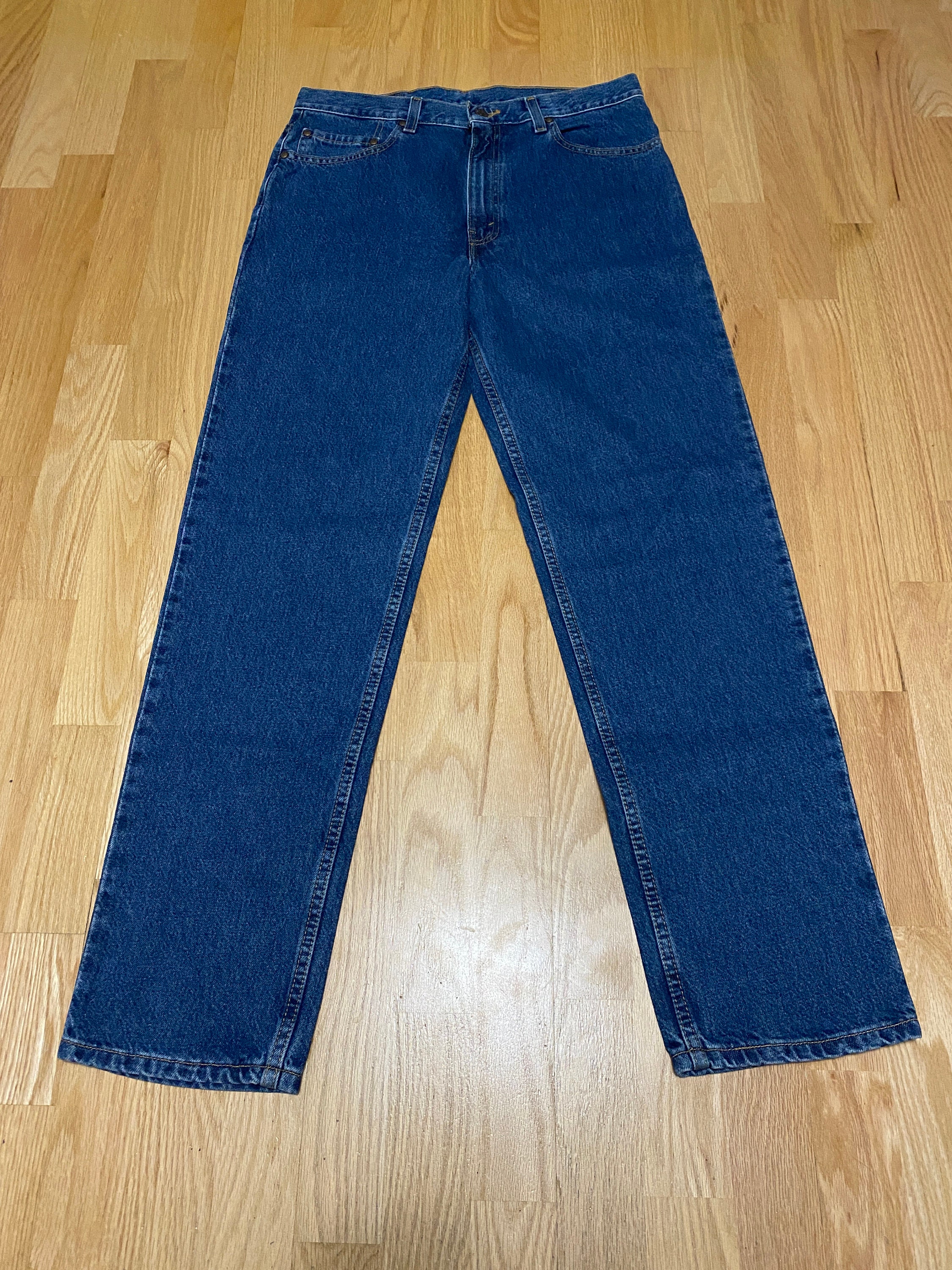 levis 540 athletic fit