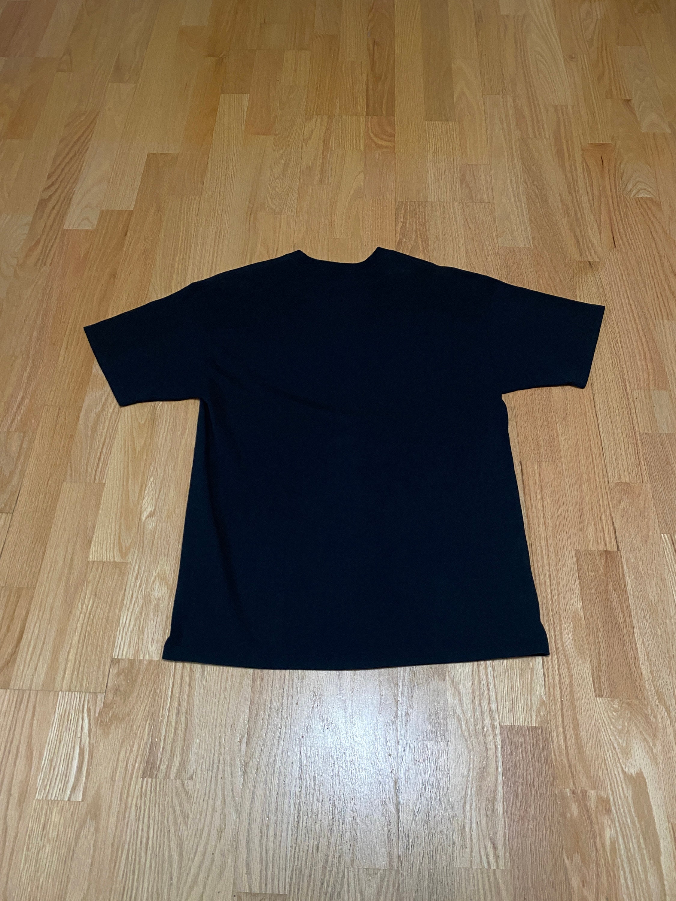 Vintage CKY Band Photo Black Cotton T Shirt Size Large - Etsy Vintage CKY Band Photo Black Cotton T Shirt Size Large - Etsy