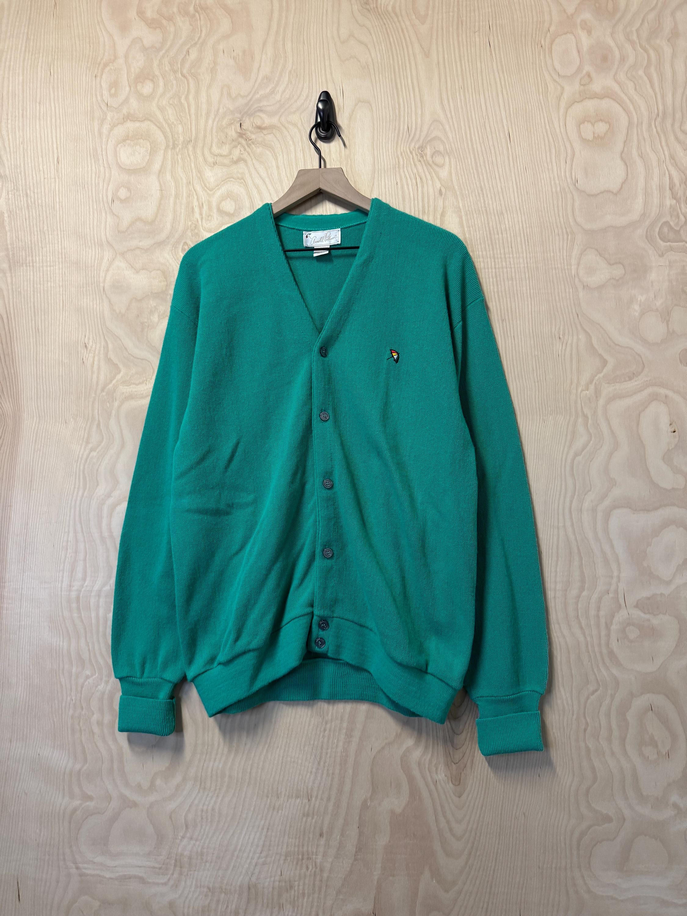 Arnold Palmer Clothing