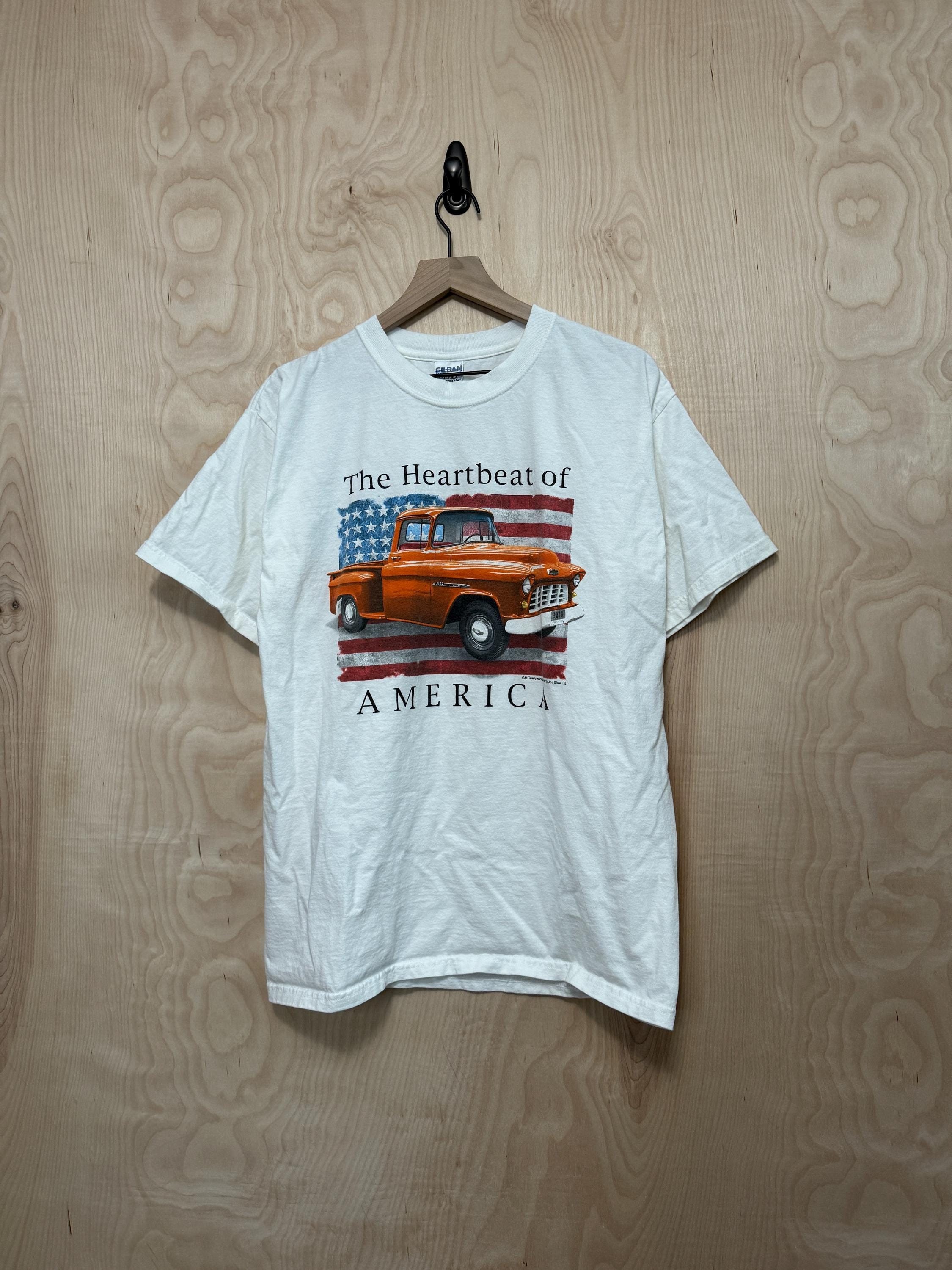 L.G.B. 00s archive NAKED HEART Tシャツ 00s archive L.G.B. NAKED HEART t-shirt