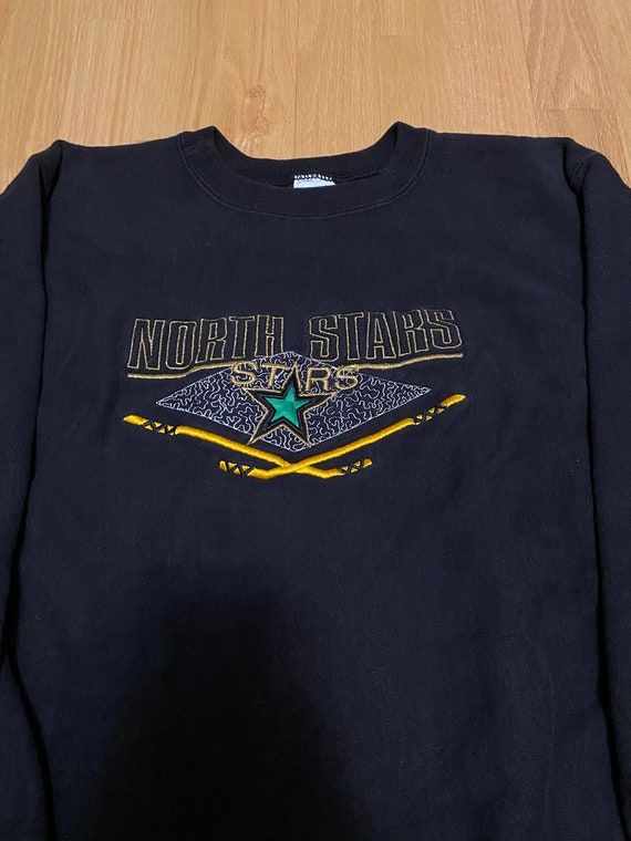 Late 1990s Classic Ski-Doo Snowmobiles Eco Triblend T-Shirt Hoodie Late 1990s Classic Ski-Doo Snowmobiles Eco Triblend T-Shirt Hoodie