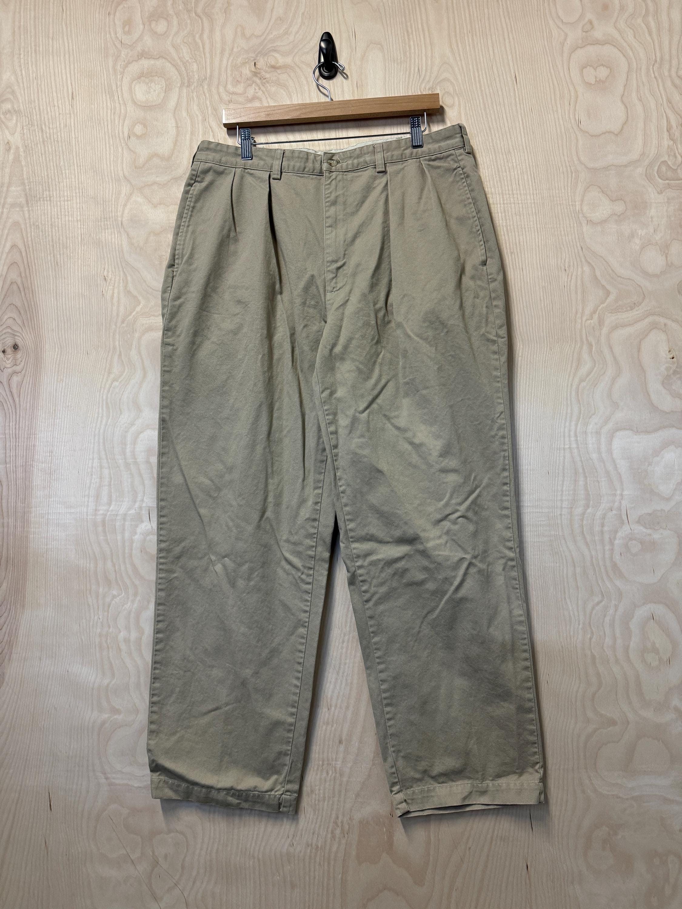 Ralph Lauren Andrew Pant - Etsy Ralph Lauren Andrew Pant - Etsy