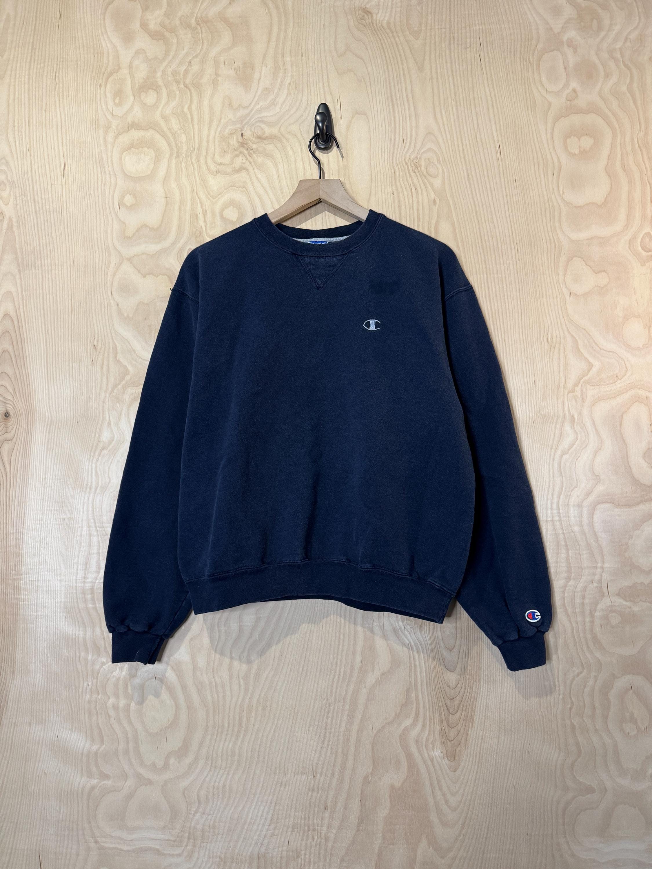 60s Vintage Sweatshirt - Etsy Canada