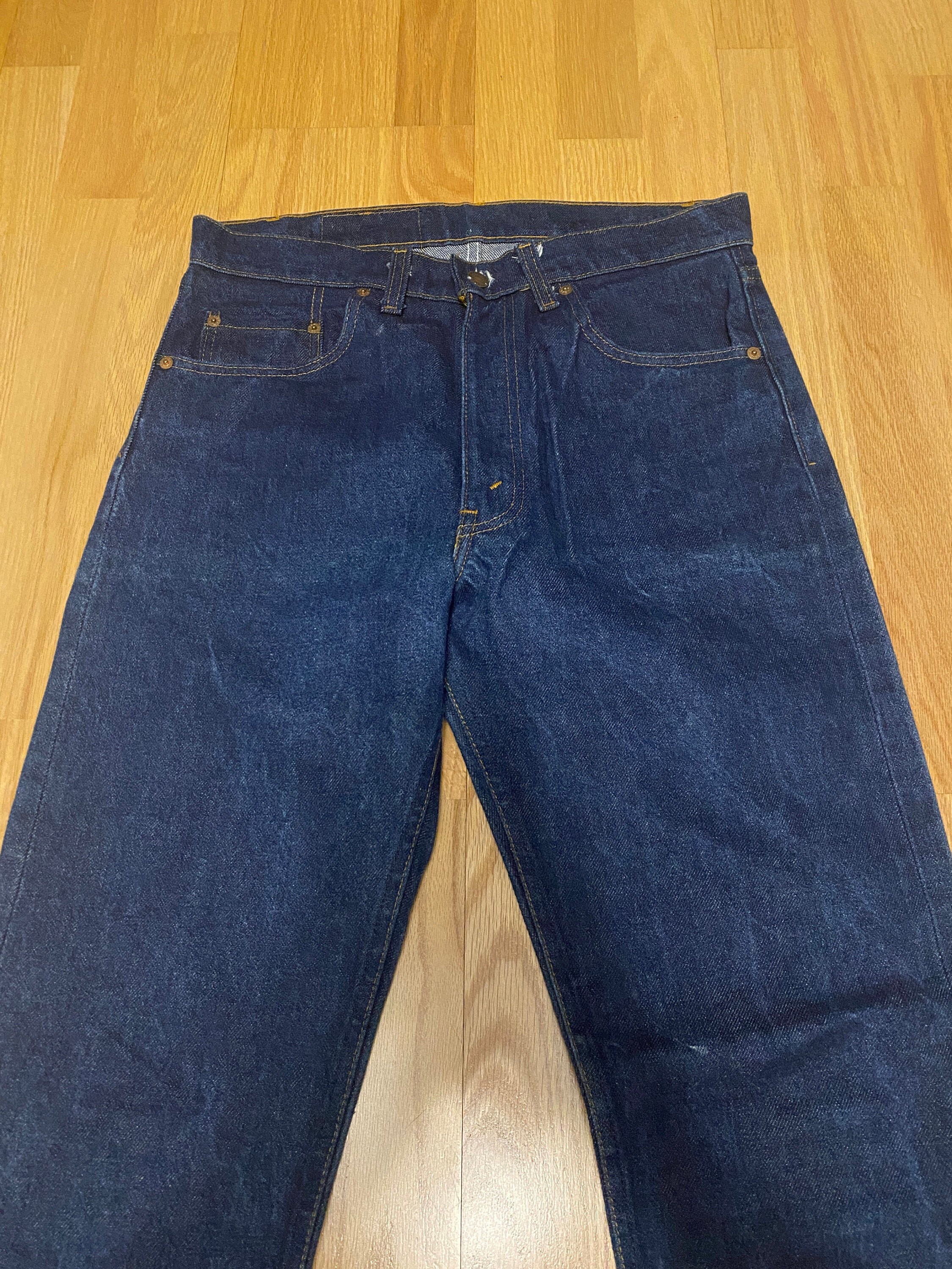 levis 33x36