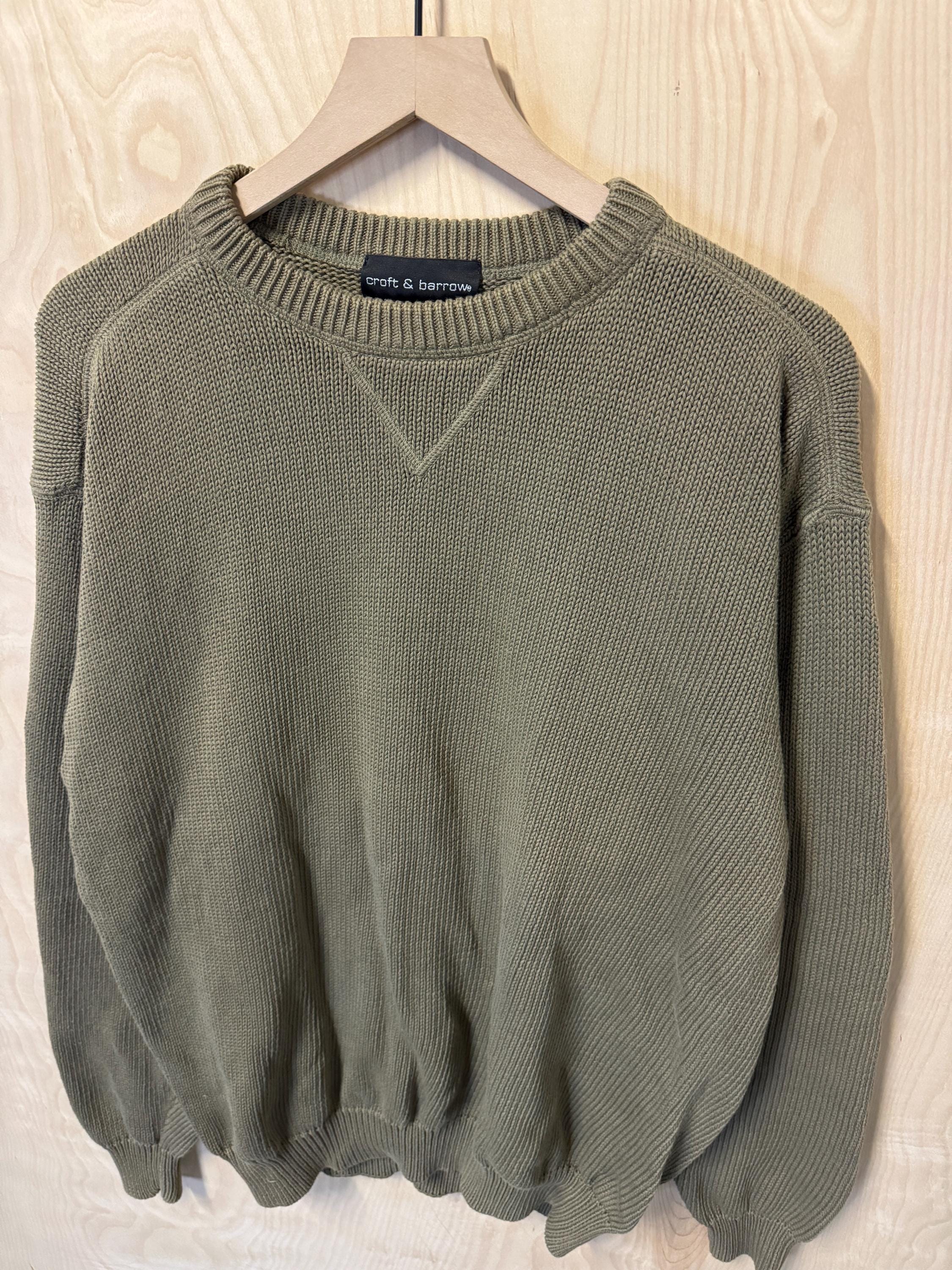 90s〜 croft&barrow velor knit il_1080xN.5994856227_qihh.jpg
