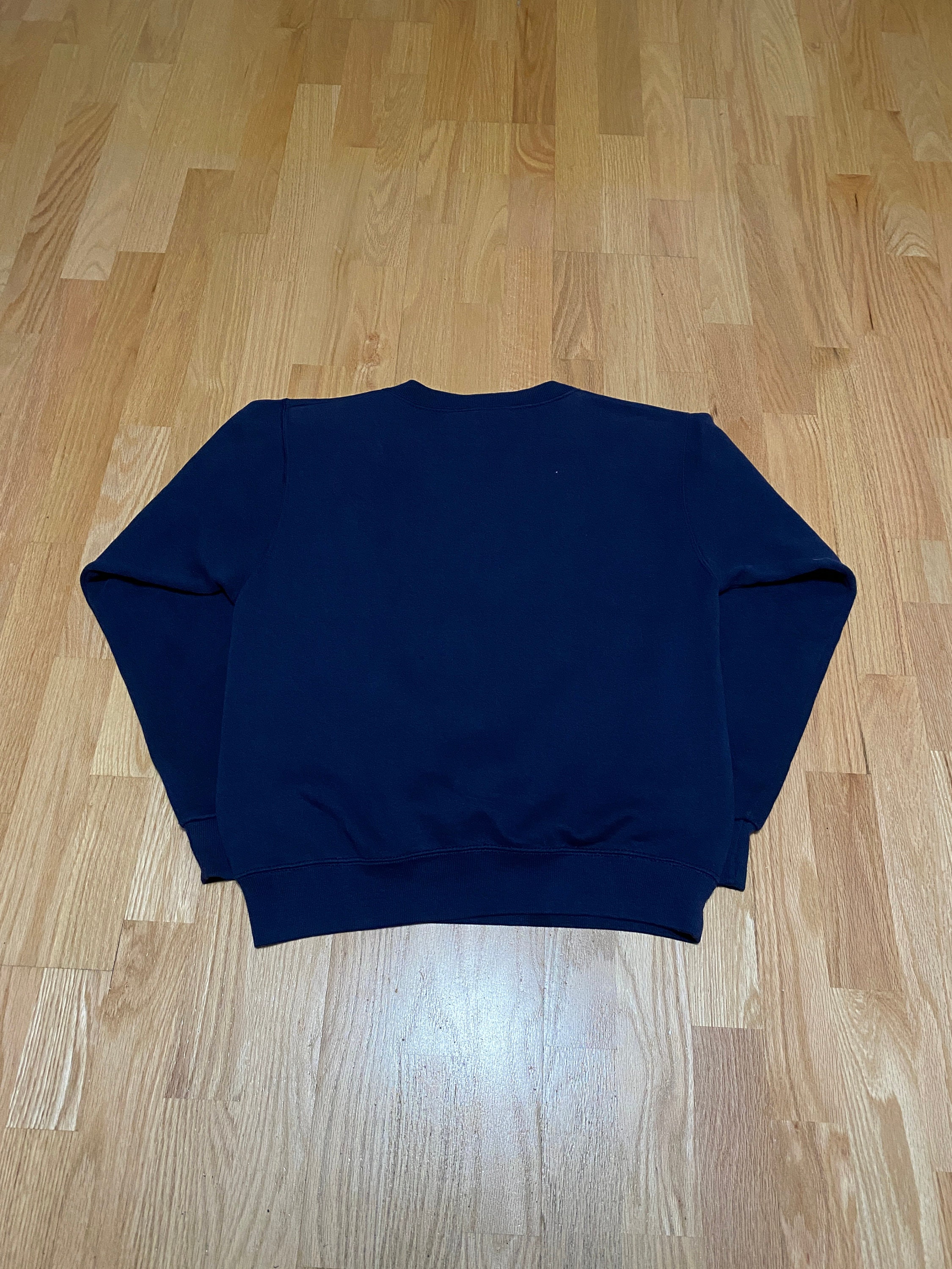 90s【GALT SAND ガルトサンド】スウェットシャツ ノートルダム大学 90s【GALT SAND ガルトサンド】スウェットシャツ ノートルダム