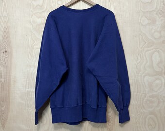 90s Champion Reverse Weave DUKE スウェット Champion Duke Reverse Weave Hoodie – The Lacrosse Network