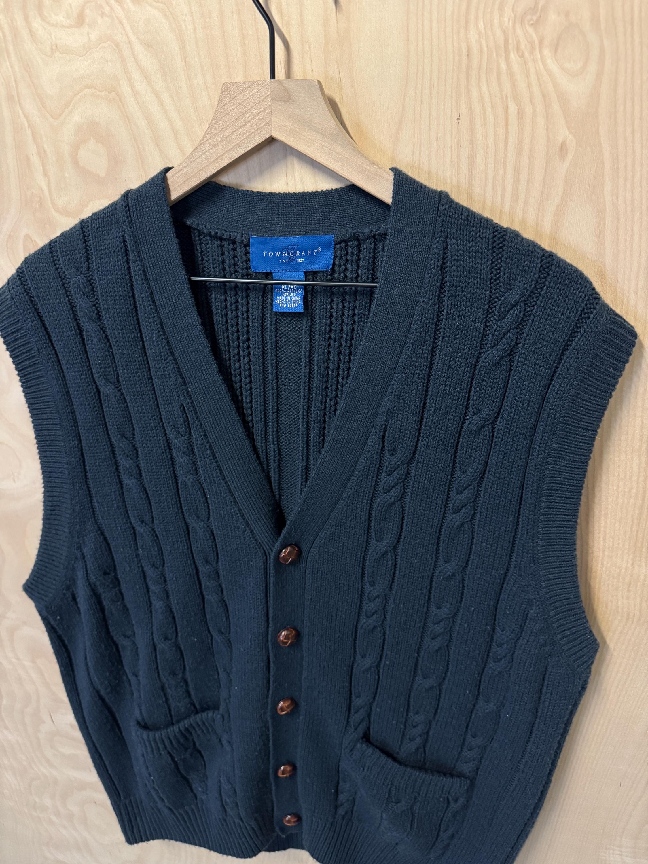 Towncraft Cardigan - Etsy Towncraft Cardigan - Etsy